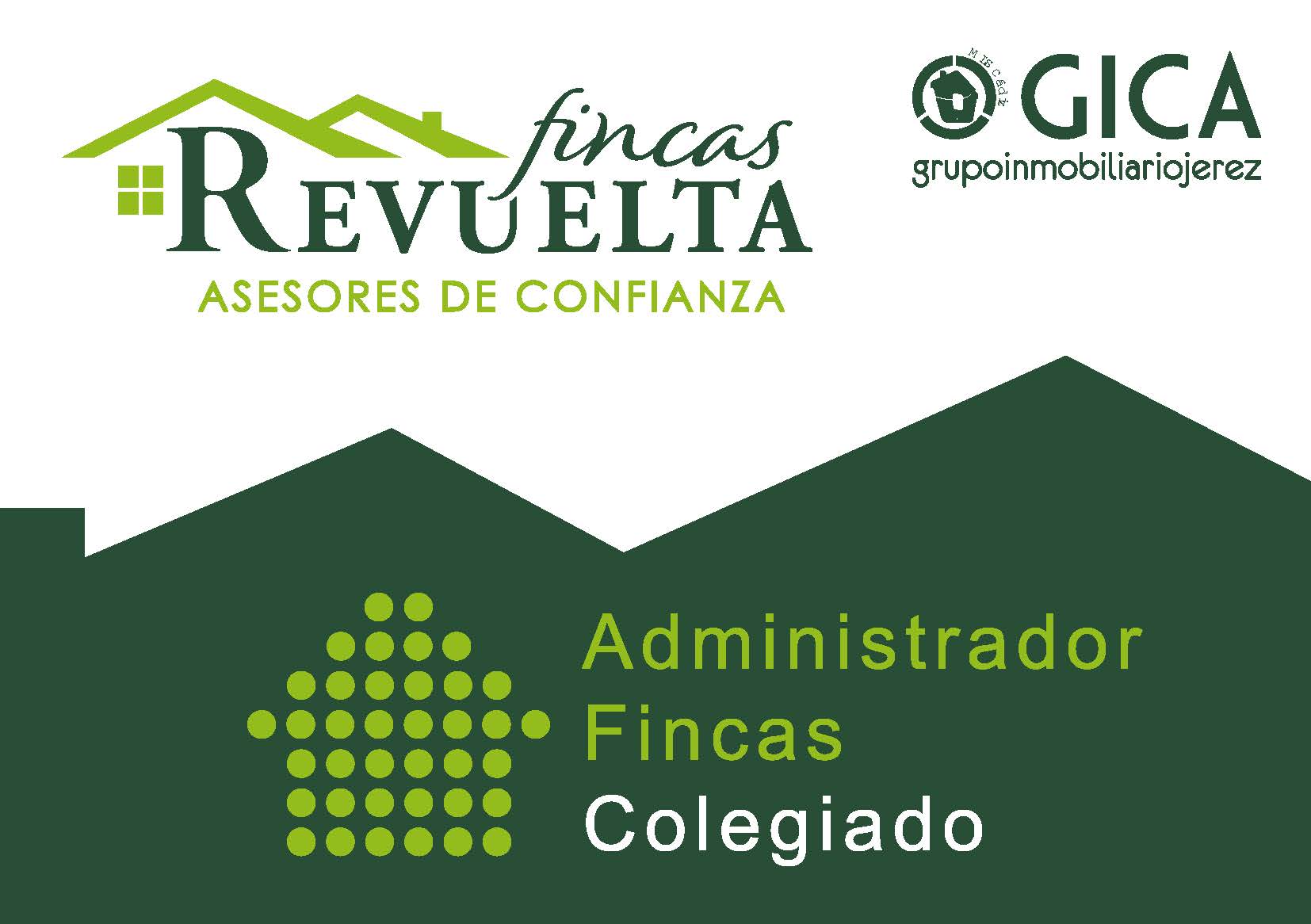 comunidad fincas colegiado